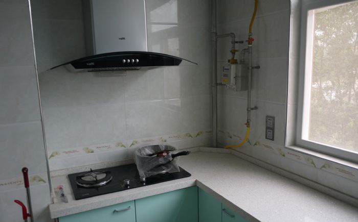 �����ǻ۳�װ��Ч��ͼ