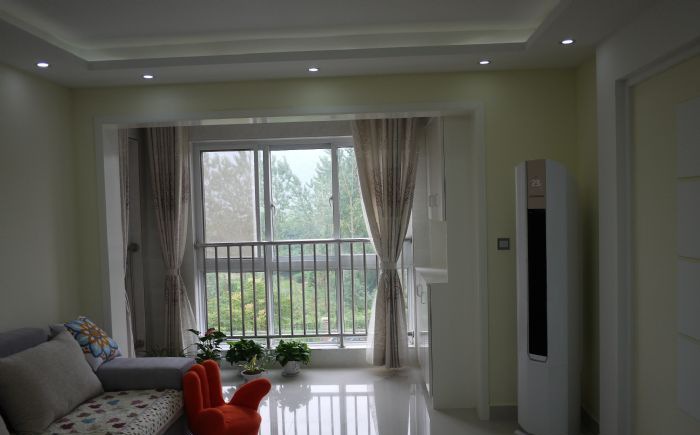 �����ǻ۳�װ��Ч��ͼ