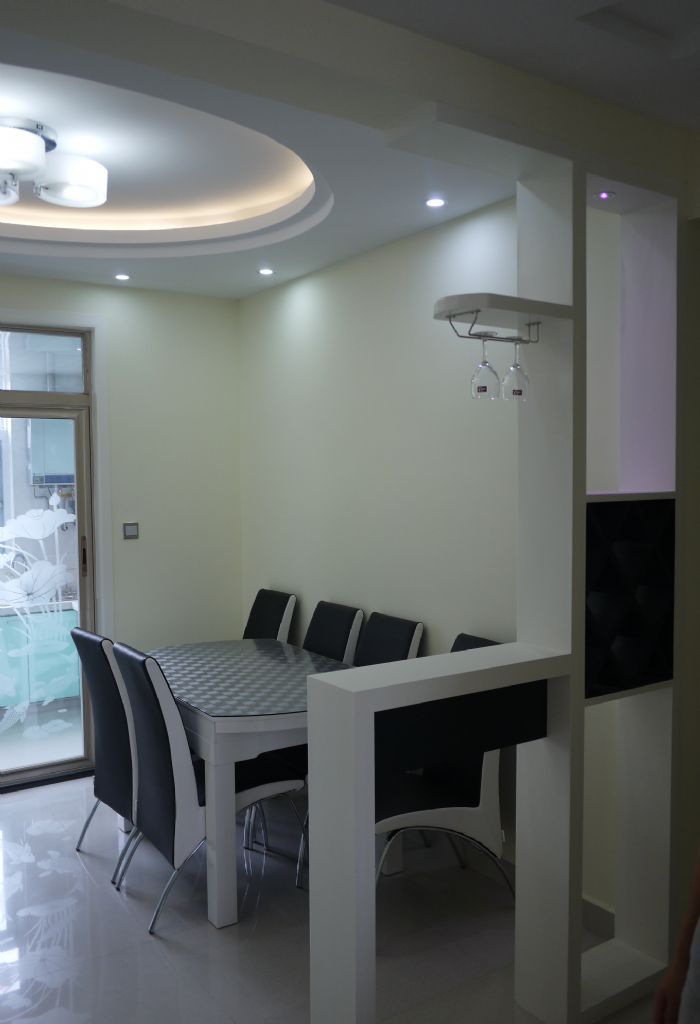 �����ǻ۳�װ��Ч��ͼ