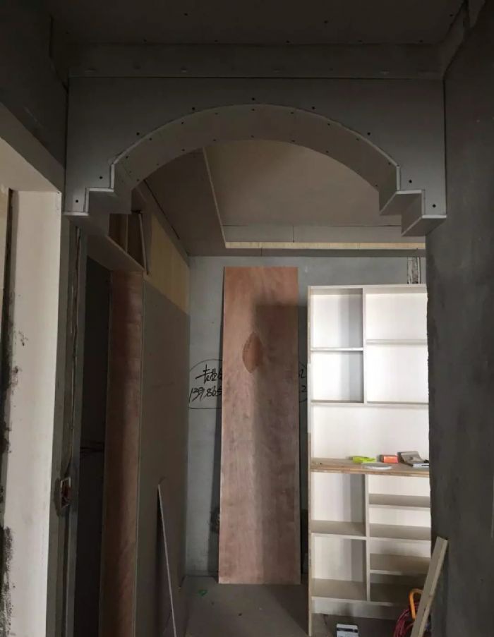 �Ƹ����һ��װ��Ч��ͼ