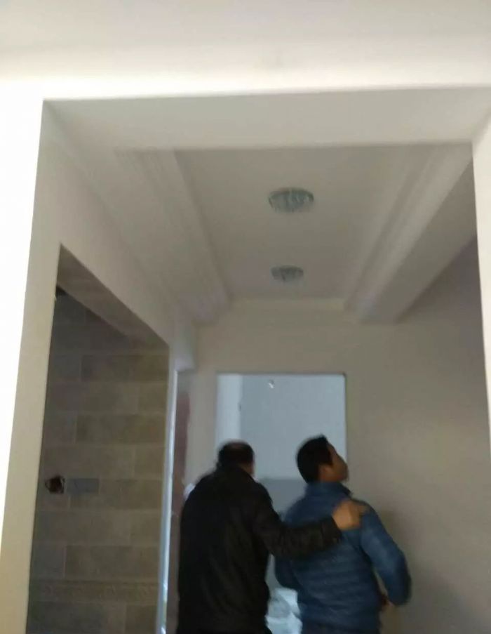 �Ƹ����һ��װ��Ч��ͼ