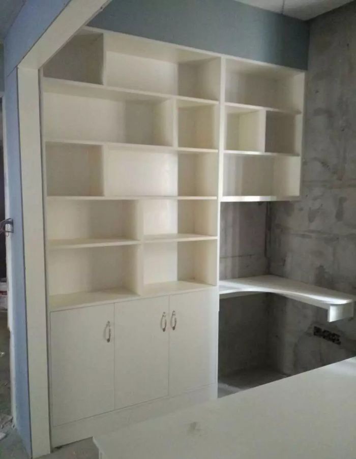 �人���ó�װ��Ч��ͼ