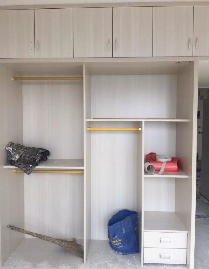 �人���ó�װ��Ч��ͼ