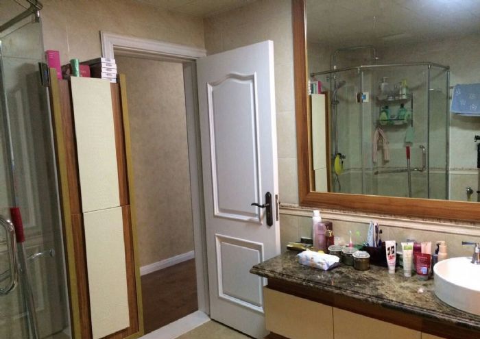 ����ŷ��С��װ��Ч��ͼ