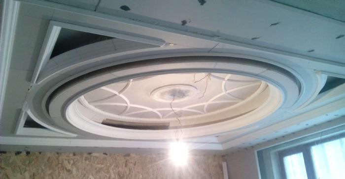 沈阳金地泊装修效果图