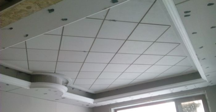 沈阳金地泊装修效果图