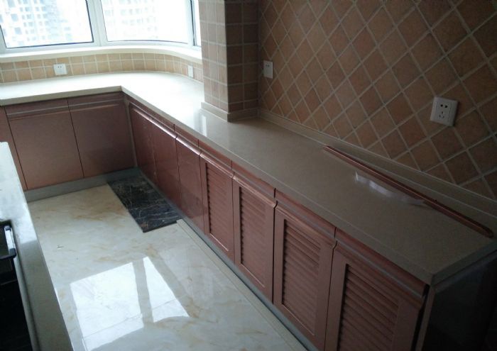 �����Ǻ��ڻ�װ��Ч��ͼ