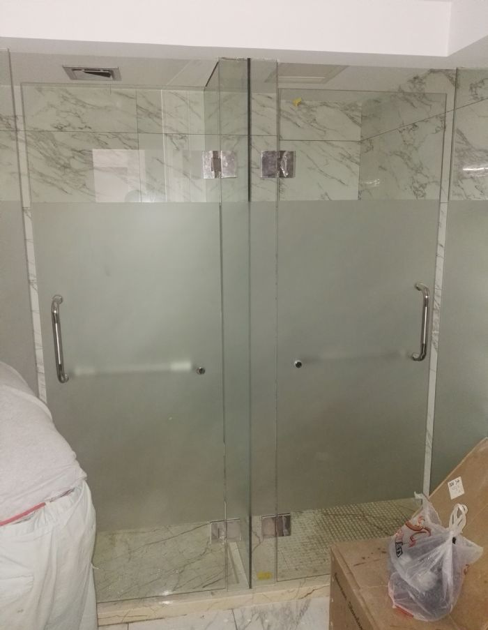 ������﹫Ԣװ��Ч��ͼ