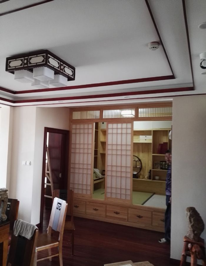 �����ڴ��Ƽ�װ��Ч��ͼ