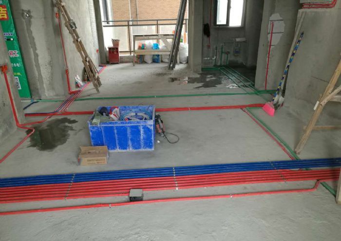 ��ݸ�������ϺӾ�װ��Ч��ͼ