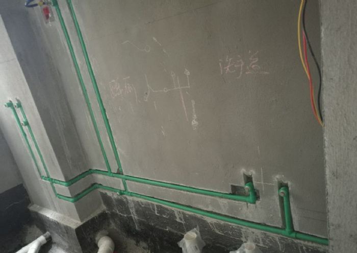 ��ݸ�������ϺӾ�װ��Ч��ͼ