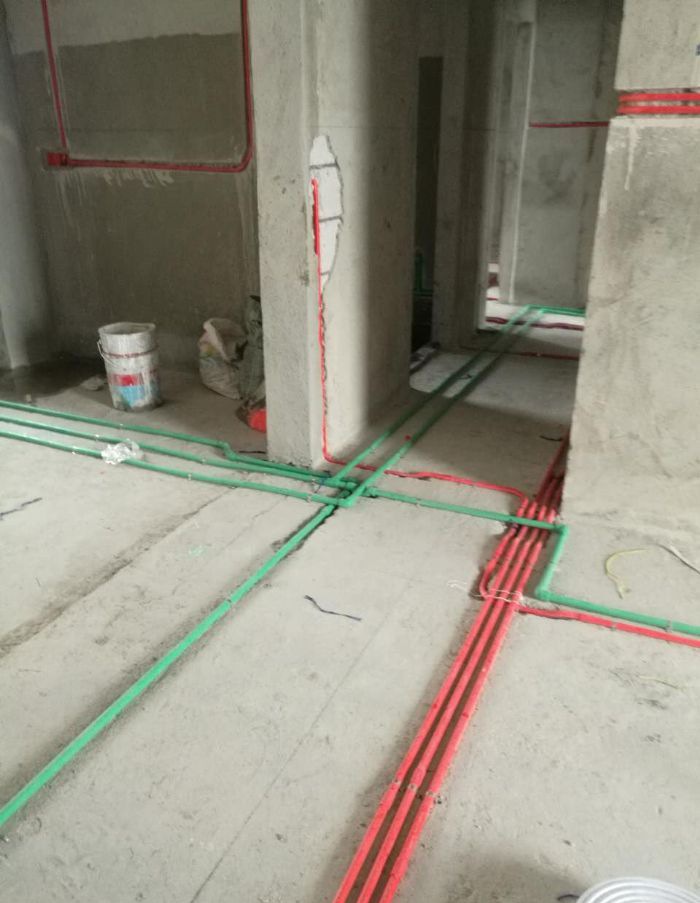 ��ݸ�������ϺӾ�װ��Ч��ͼ