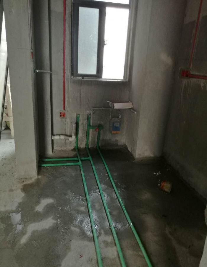 ��ݸ�������ϺӾ�װ��Ч��ͼ