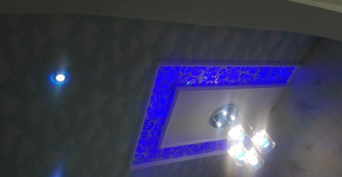 �人ǡ��Է����װ��Ч��ͼ