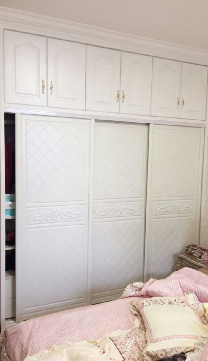 �人�໪��԰װ��Ч��ͼ