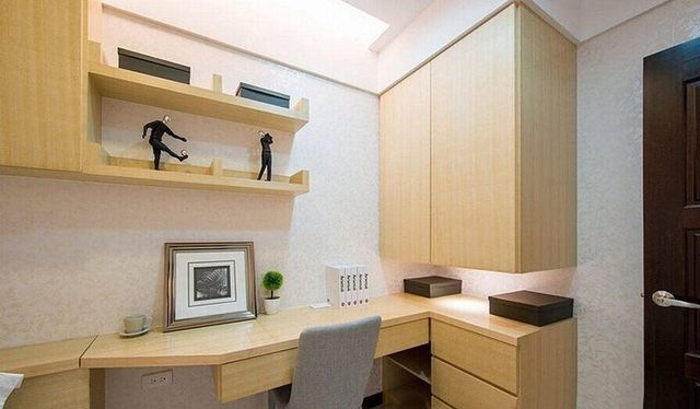 �����Ϻ���װ��Ч��ͼ