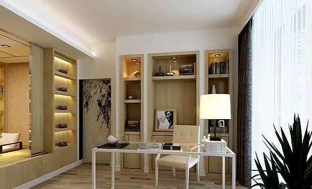 ����������װ��Ч��ͼ