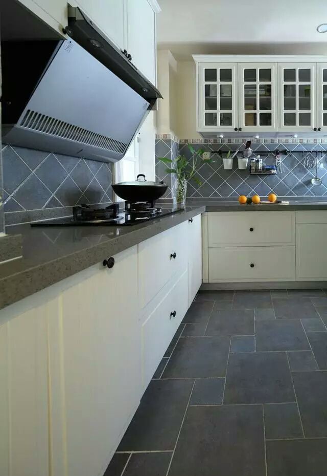 �ൺ��Ϫ����װ��Ч��ͼ