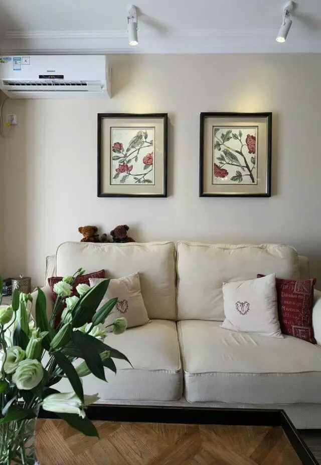 �ൺ��Ϫ����װ��Ч��ͼ