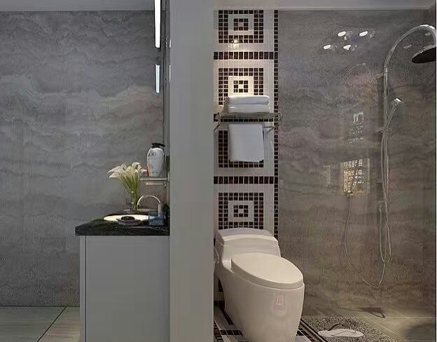 �������Իͳ�װ��Ч��ͼ