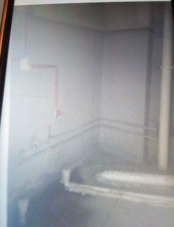 ����Զ������װ��Ч��ͼ