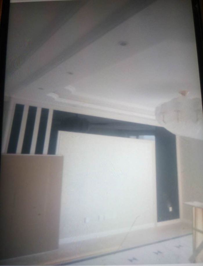 ����Զ������װ��Ч��ͼ