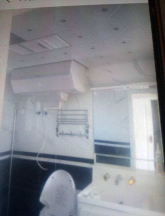 ����Զ������װ��Ч��ͼ