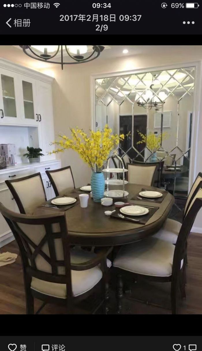 �γ�ŷ������װ��Ч��ͼ