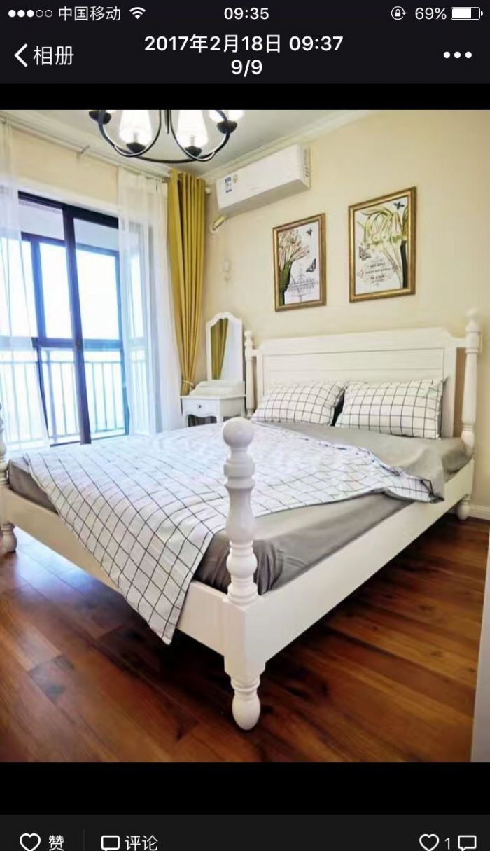 �γ�ŷ������װ��Ч��ͼ