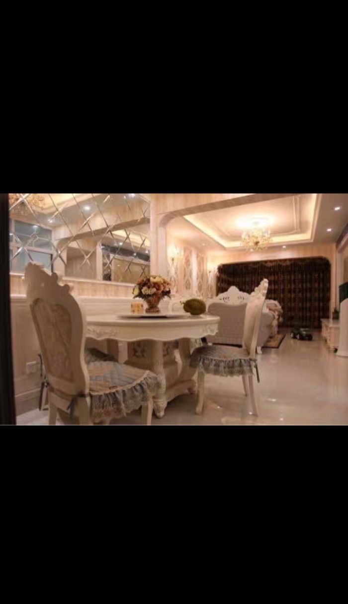 �γǵ������鷿װ��Ч��ͼ