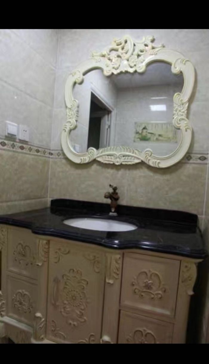 �γǵ������鷿װ��Ч��ͼ