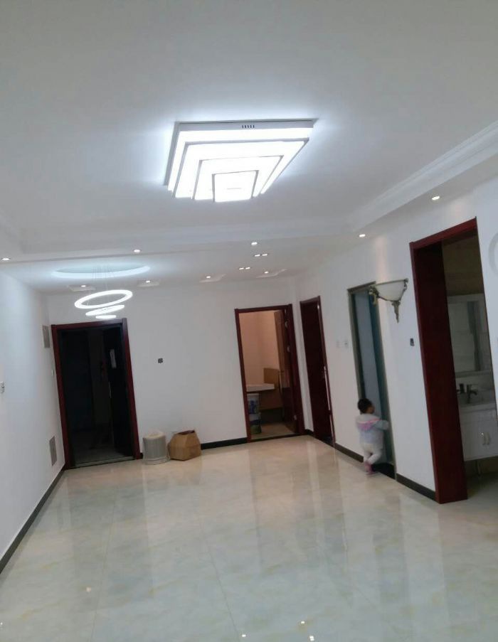 �ȷ���ȸ�Ǵ�ѧ��װ��Ч��ͼ