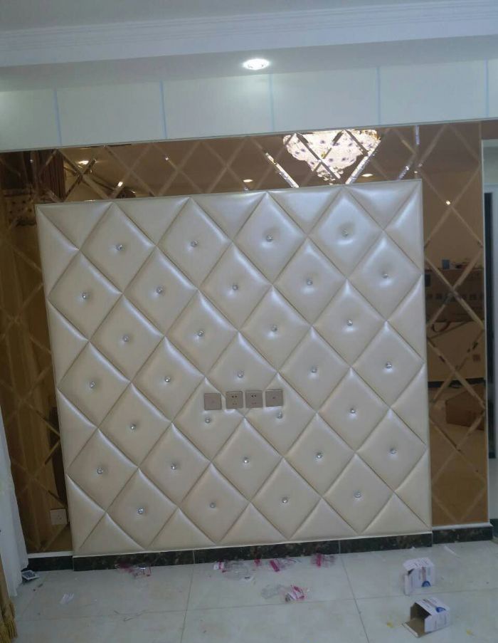 �ȷ���ȸ�Ǵ�ѧ��װ��Ч��ͼ