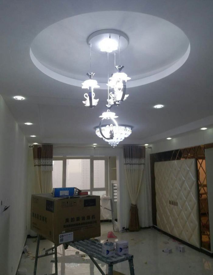 �ȷ���ȸ�Ǵ�ѧ��װ��Ч��ͼ