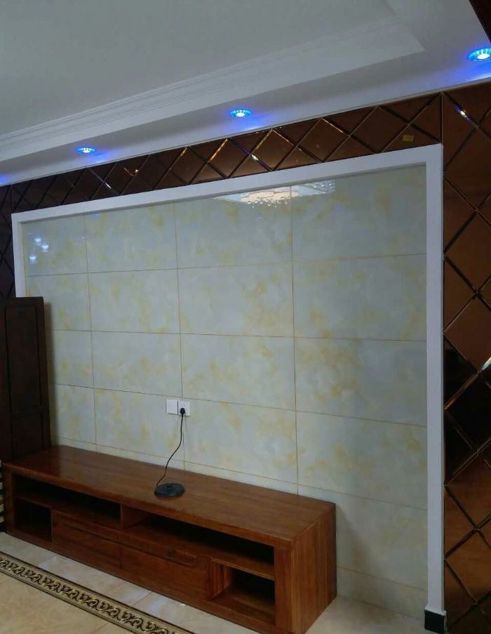 �ȷ���ȸ�Ǵ�ѧ��װ��Ч��ͼ