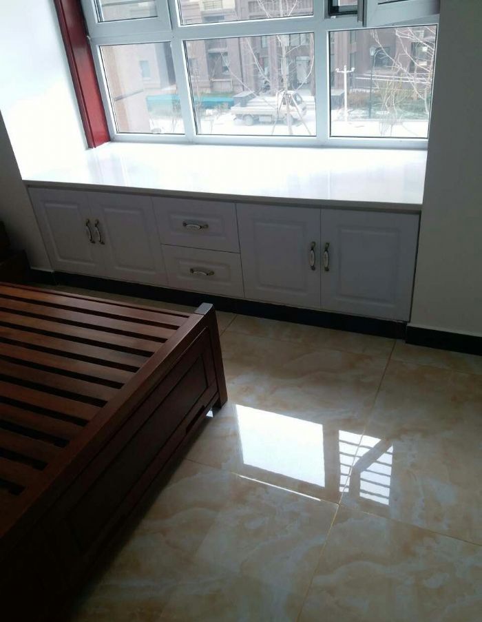 �ȷ���ȸ�Ǵ�ѧ��װ��Ч��ͼ