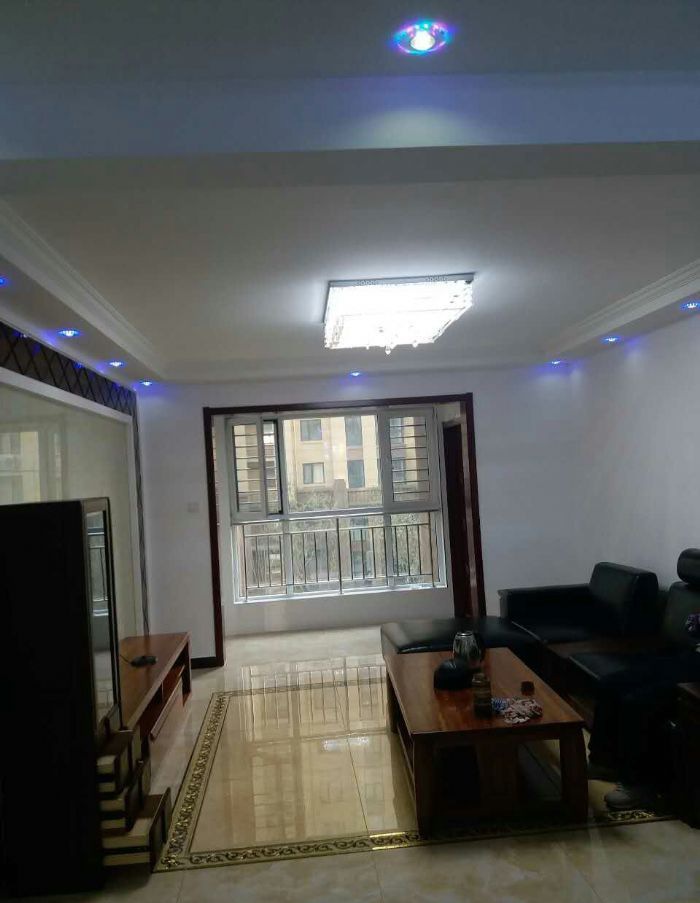 �ȷ���̩��ۡװ��Ч��ͼ