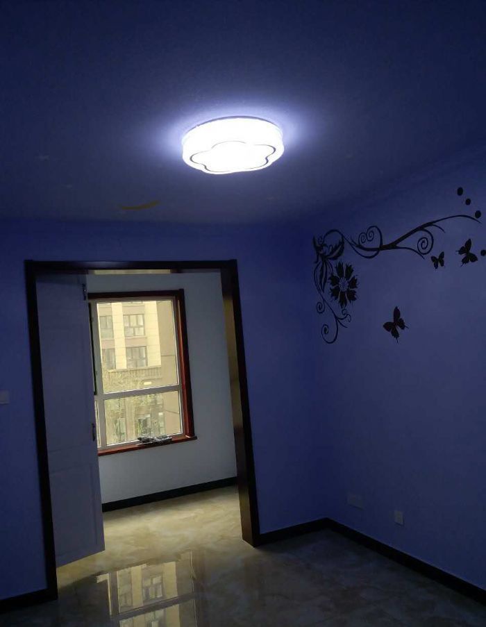 �ȷ���̩��ۡװ��Ч��ͼ