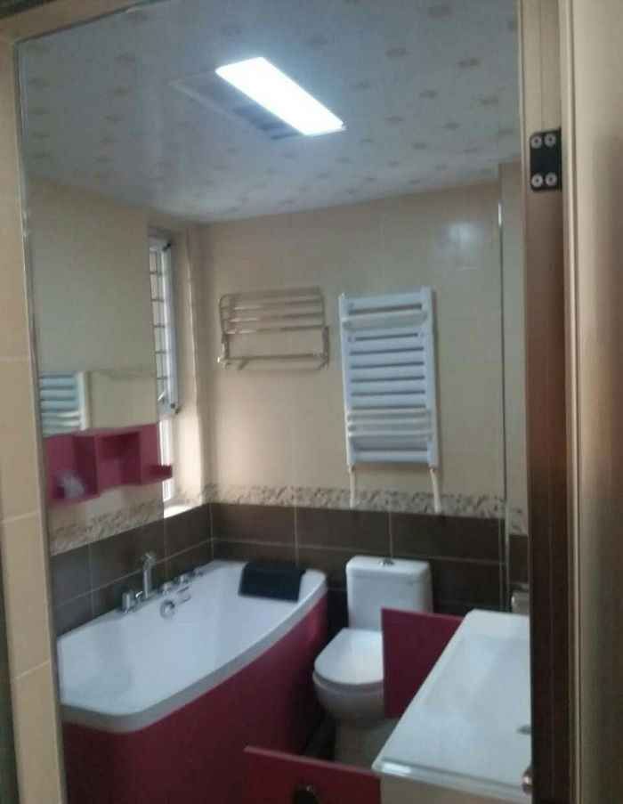 �ȷ���̩��ۡװ��Ч��ͼ