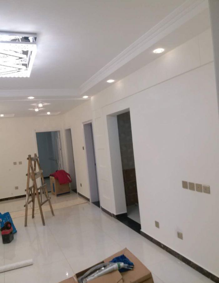 �ȷ���ȸ�Ǵ�ѧ��װ��Ч��ͼ