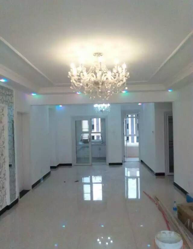 �ȷ�֤ת��Ĵָװ��Ч��ͼ