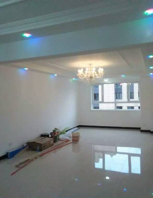 �ȷ�֤ת��Ĵָװ��Ч��ͼ