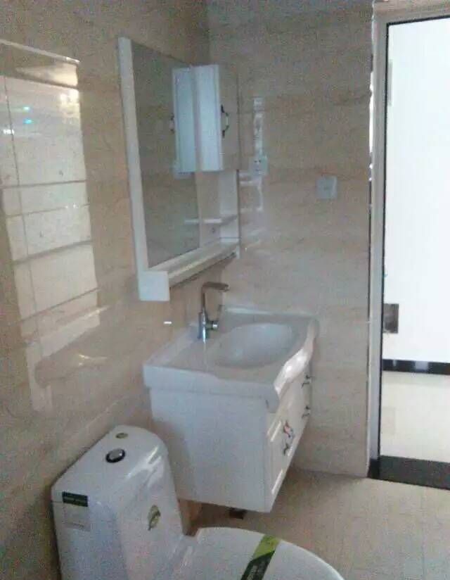 �ȷ�֤ת��Ĵָװ��Ч��ͼ