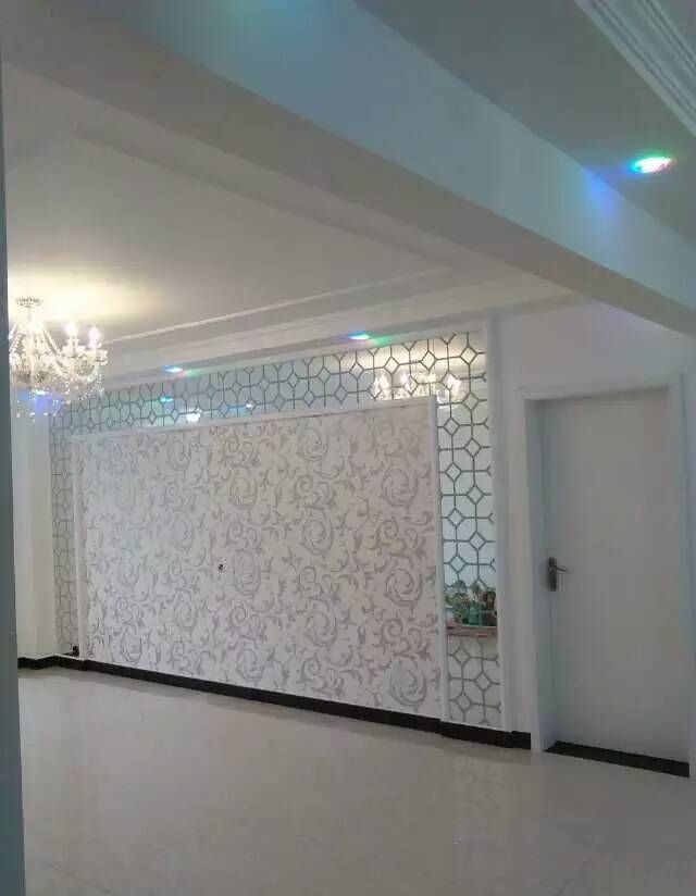 �ȷ�֤ת��Ĵָװ��Ч��ͼ