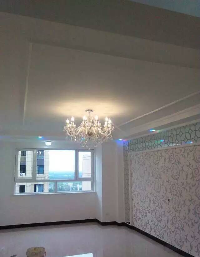 �ȷ�֤ת��Ĵָװ��Ч��ͼ