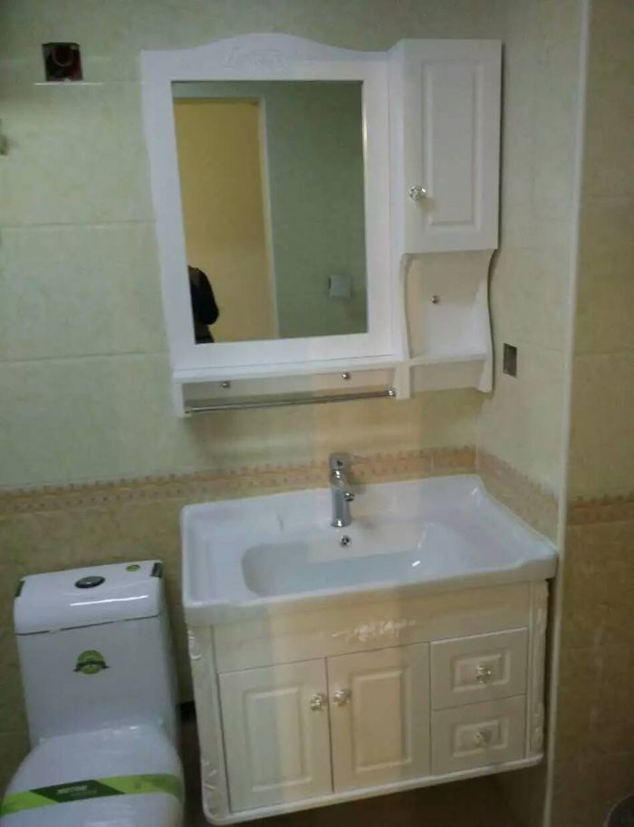 �ȷ�ͬѧ��װ��Ч��ͼ