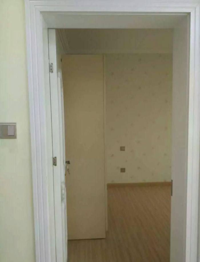 �ȷ�ͬѧ��װ��Ч��ͼ