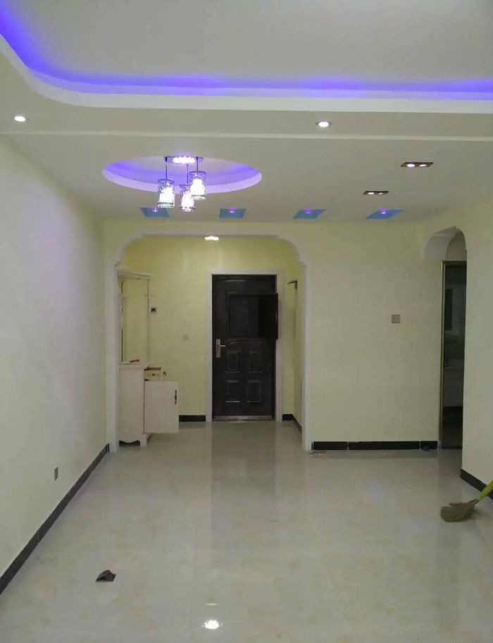 �ȷ�ͬѧ��װ��Ч��ͼ