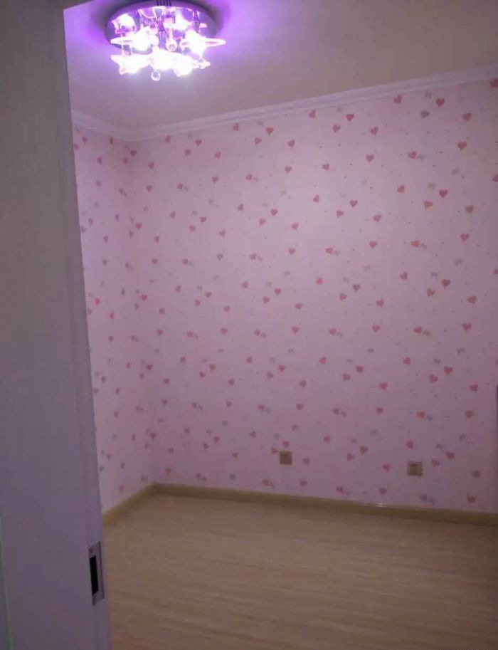 �ȷ�ͬѧ��װ��Ч��ͼ