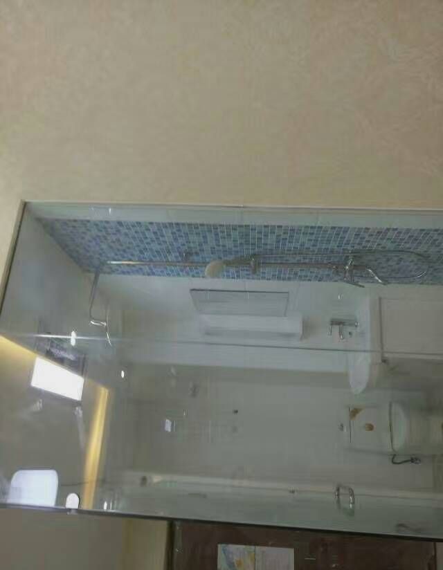 �ȷ�С��Ԣװ��Ч��ͼ